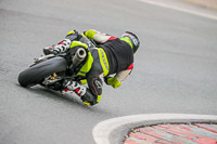 Oulton-Park-14th-March-2020;PJ-Motorsport-Photography-2020;anglesey;brands-hatch;cadwell-park;croft;donington-park;enduro-digital-images;event-digital-images;eventdigitalimages;mallory;no-limits;oulton-park;peter-wileman-photography;racing-digital-images;silverstone;snetterton;trackday-digital-images;trackday-photos;vmcc-banbury-run;welsh-2-day-enduro